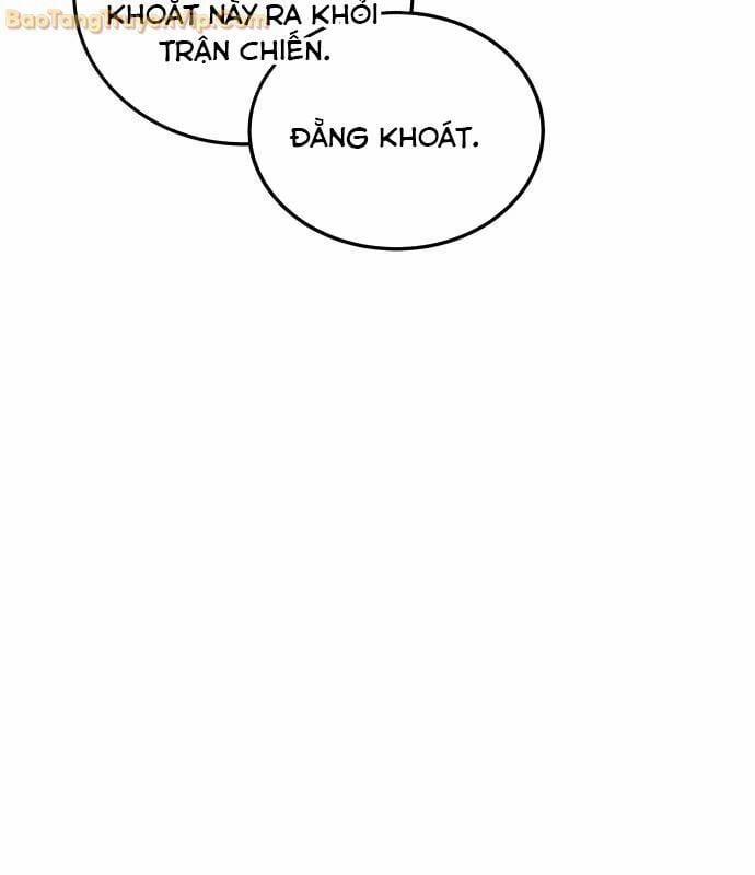 Tay Súng Chinh Phục Võ Lâm 43 trang 70