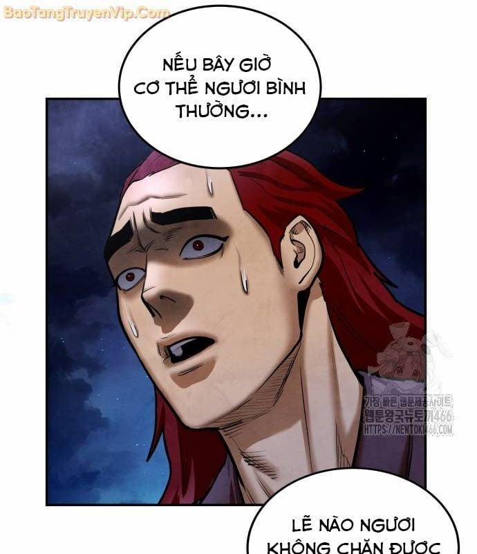 Tay Súng Chinh Phục Võ Lâm 43 trang 71
