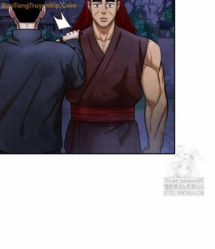 Tay Súng Chinh Phục Võ Lâm 43 trang 73