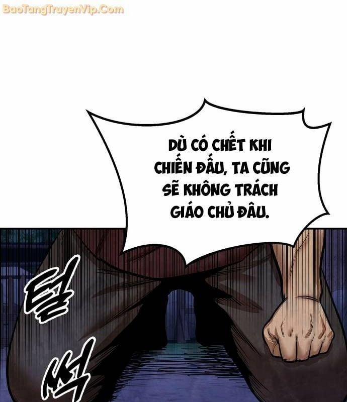 Tay Súng Chinh Phục Võ Lâm 43 trang 74