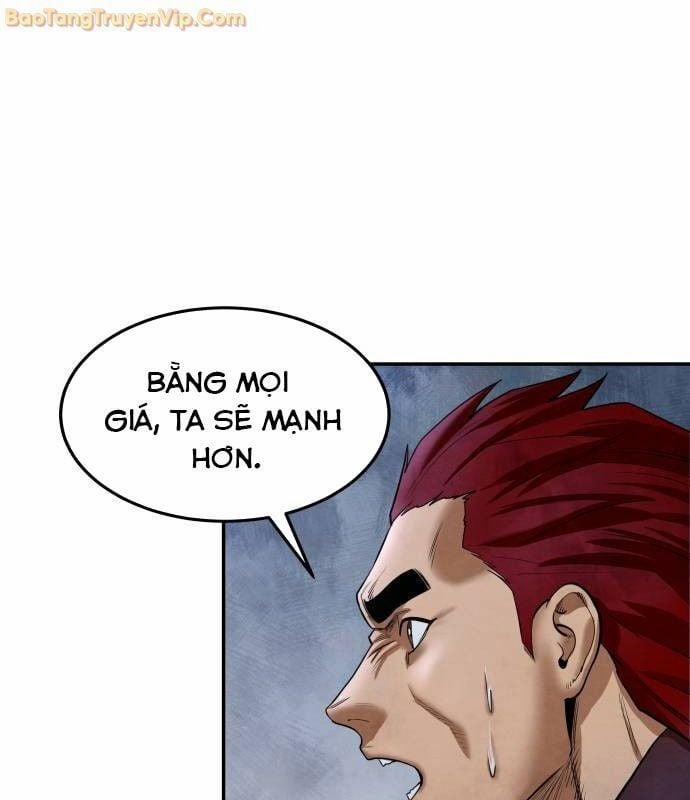 Tay Súng Chinh Phục Võ Lâm 43 trang 76