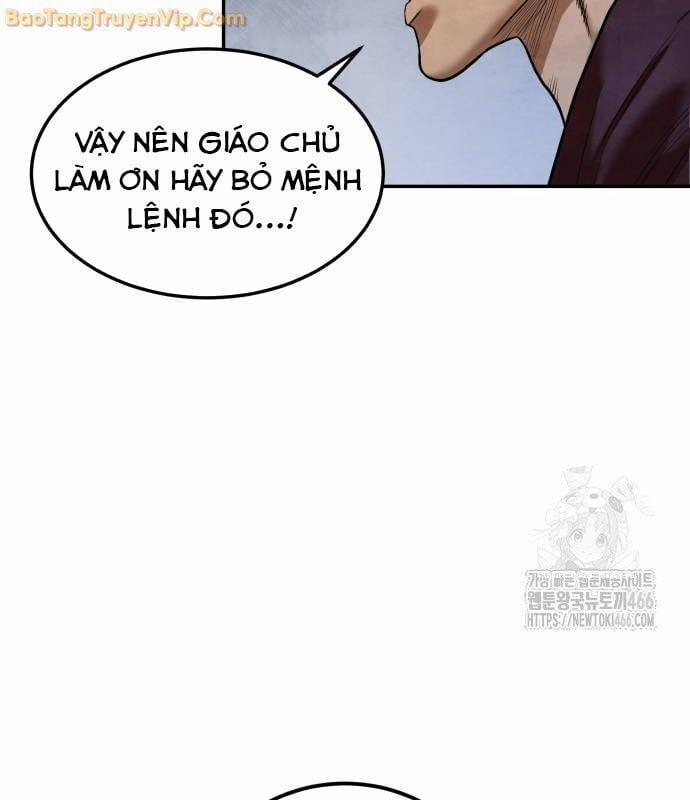 Tay Súng Chinh Phục Võ Lâm 43 trang 77