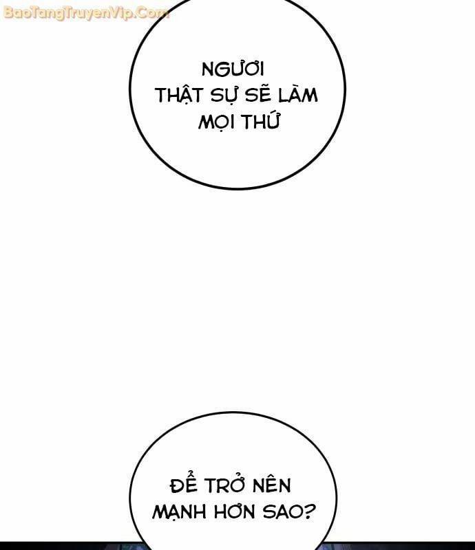 Tay Súng Chinh Phục Võ Lâm 43 trang 78