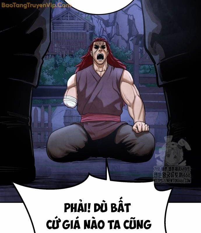 Tay Súng Chinh Phục Võ Lâm 43 trang 79