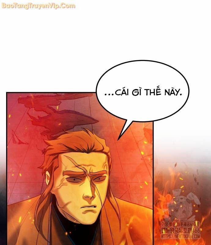 Tay Súng Chinh Phục Võ Lâm 43 trang 8