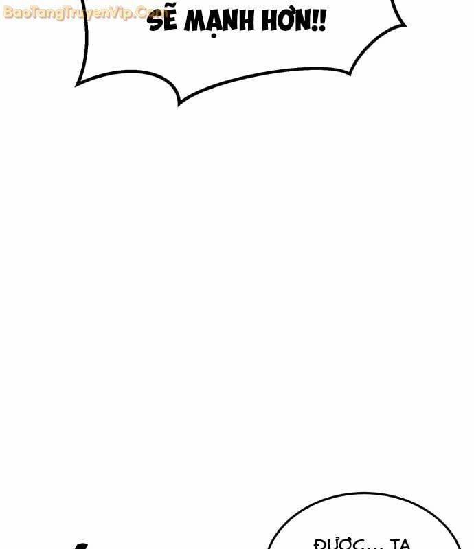 Tay Súng Chinh Phục Võ Lâm 43 trang 80