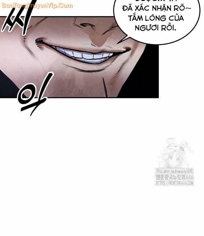 Tay Súng Chinh Phục Võ Lâm 43 trang 81