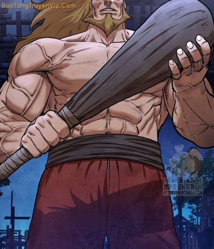 Tay Súng Chinh Phục Võ Lâm 43 trang 85