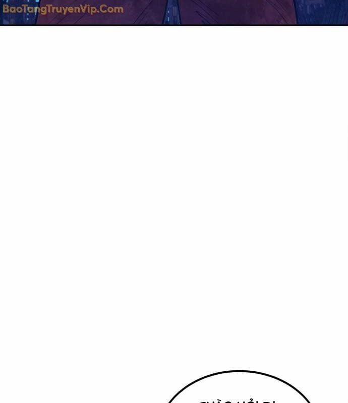 Tay Súng Chinh Phục Võ Lâm 43 trang 86