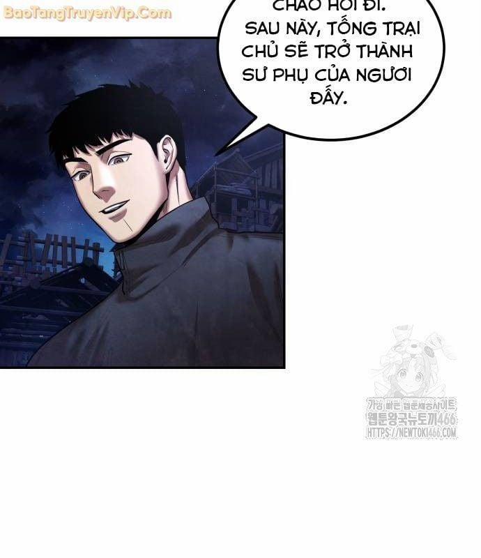 Tay Súng Chinh Phục Võ Lâm 43 trang 87