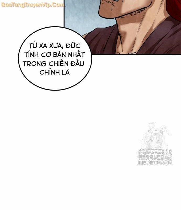 Tay Súng Chinh Phục Võ Lâm 43 trang 89