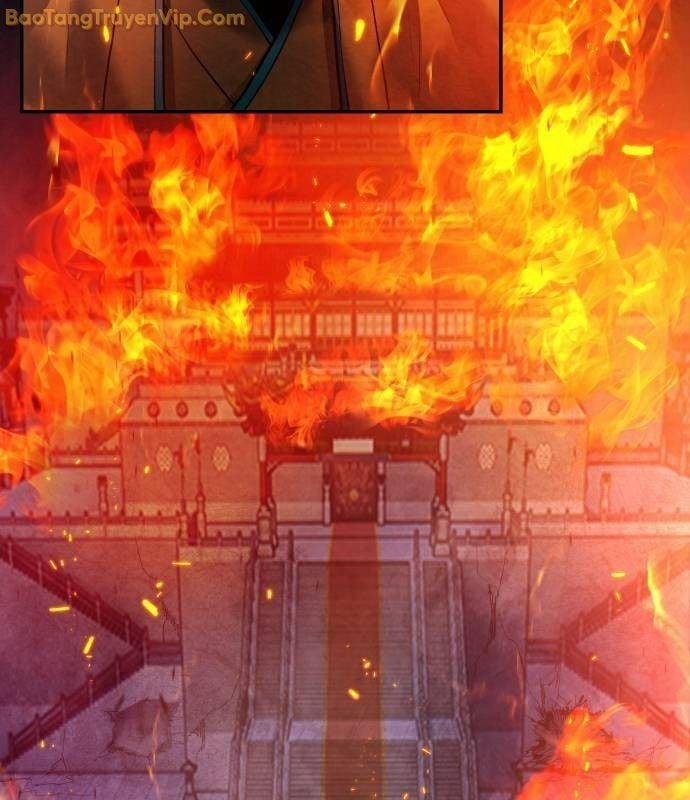 Tay Súng Chinh Phục Võ Lâm 43 trang 9