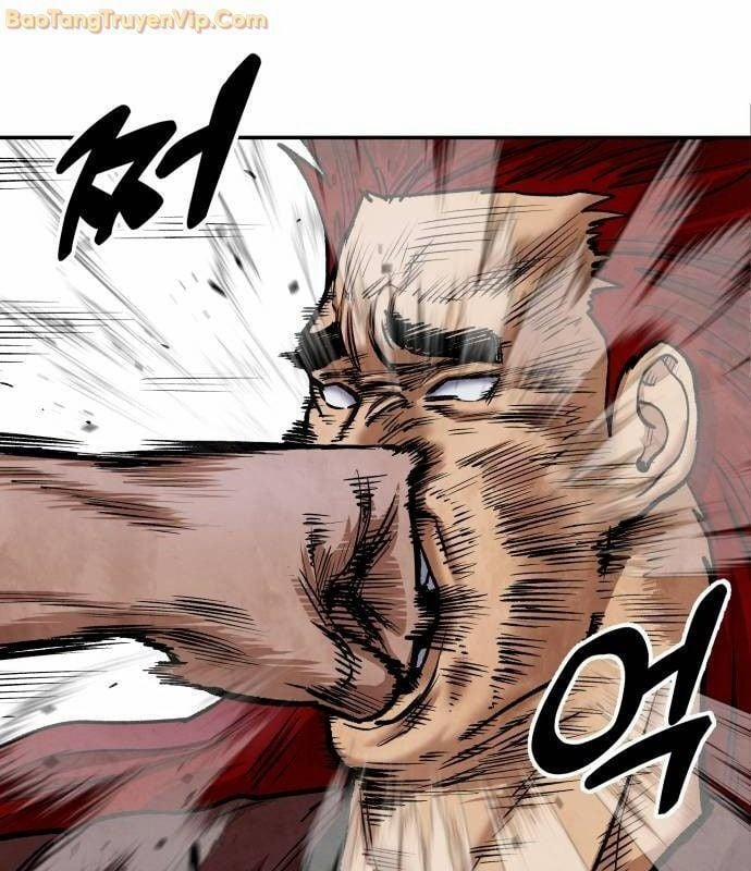 Tay Súng Chinh Phục Võ Lâm 43 trang 90