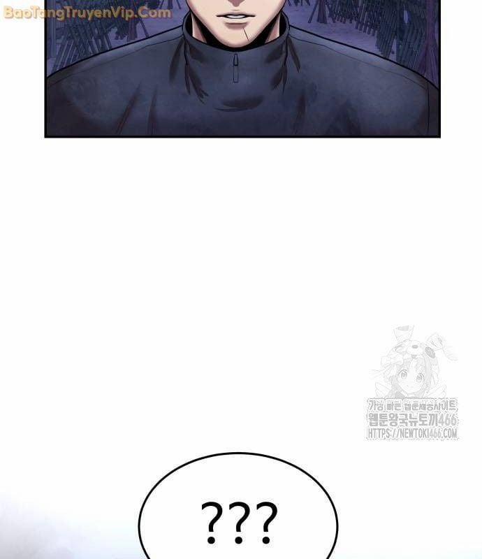 Tay Súng Chinh Phục Võ Lâm 43 trang 95