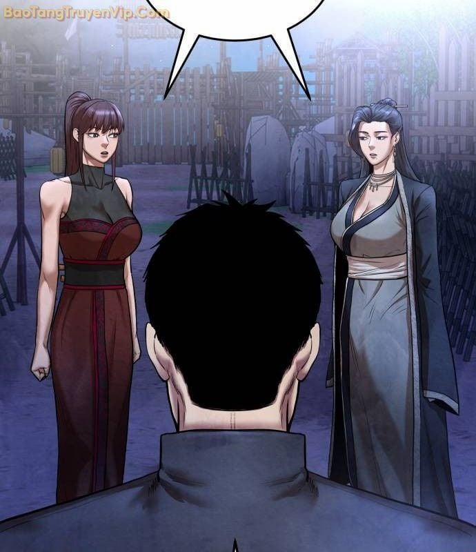 Tay Súng Chinh Phục Võ Lâm 43 trang 97