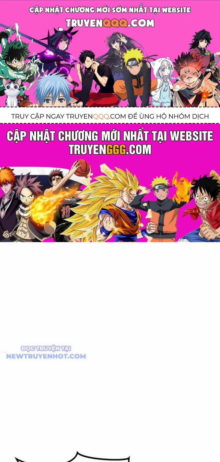 Tay Súng Chinh Phục Võ Lâm 45 trang 0