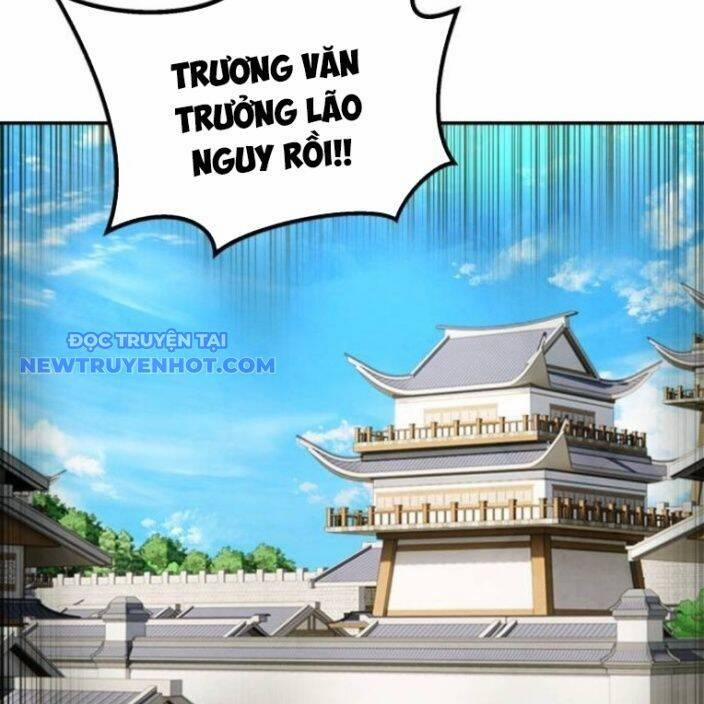 Tay Súng Chinh Phục Võ Lâm 45 trang 1