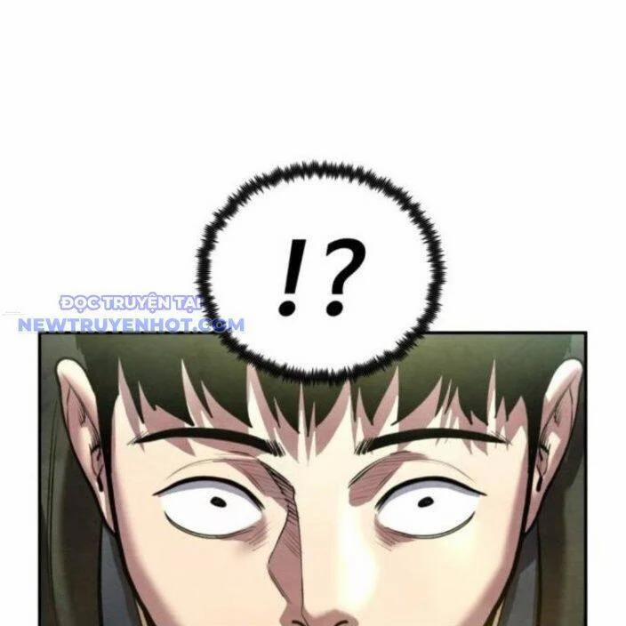 Tay Súng Chinh Phục Võ Lâm 45 trang 10