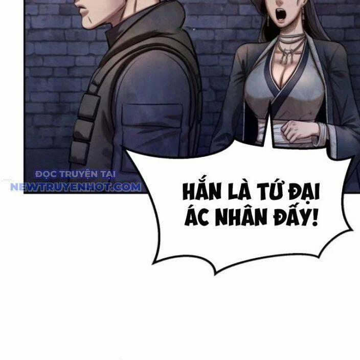 Tay Súng Chinh Phục Võ Lâm 45 trang 100