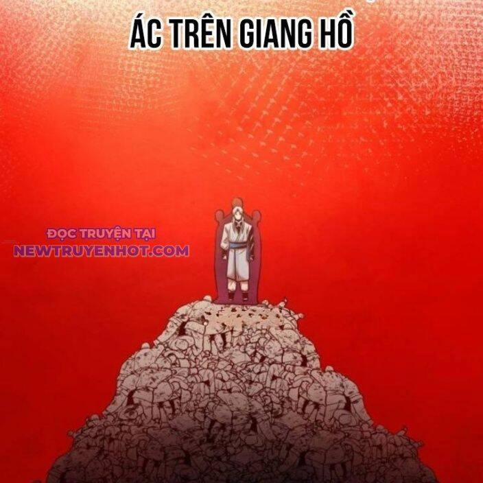 Tay Súng Chinh Phục Võ Lâm 45 trang 102