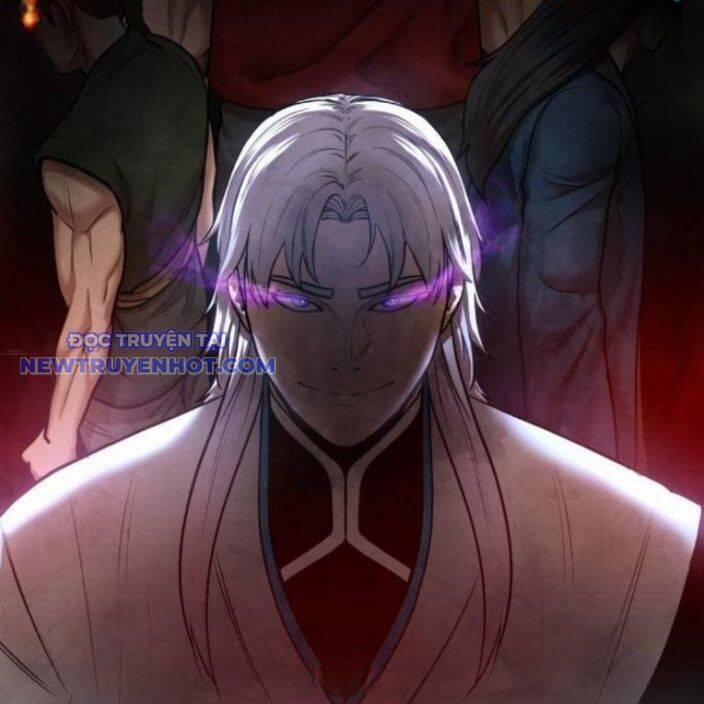 Tay Súng Chinh Phục Võ Lâm 45 trang 104