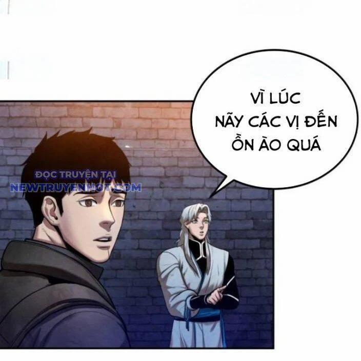 Tay Súng Chinh Phục Võ Lâm 45 trang 108