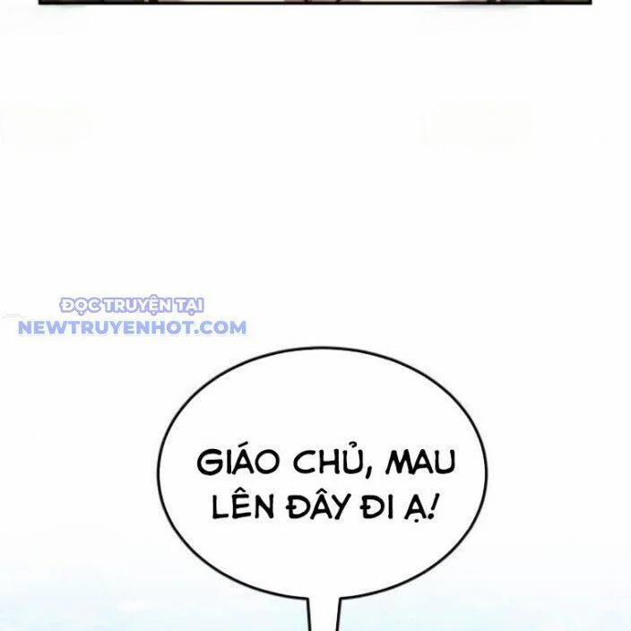 Tay Súng Chinh Phục Võ Lâm 45 trang 11