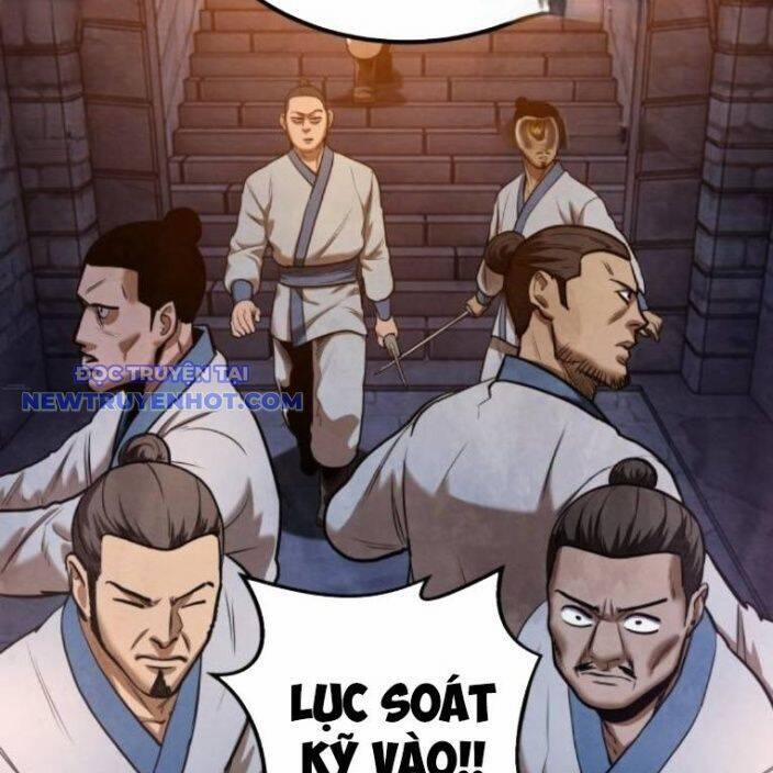 Tay Súng Chinh Phục Võ Lâm 45 trang 110