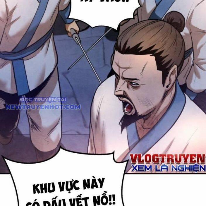 Tay Súng Chinh Phục Võ Lâm 45 trang 111