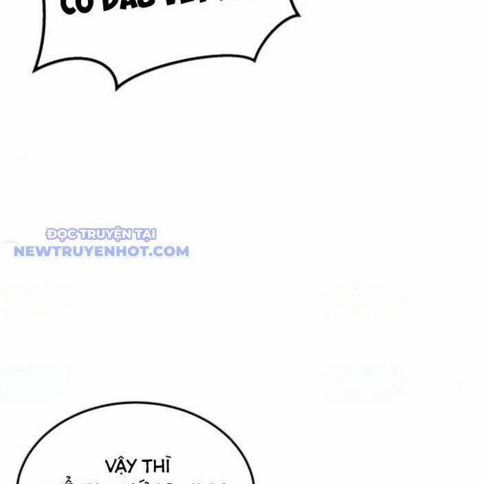 Tay Súng Chinh Phục Võ Lâm 45 trang 112
