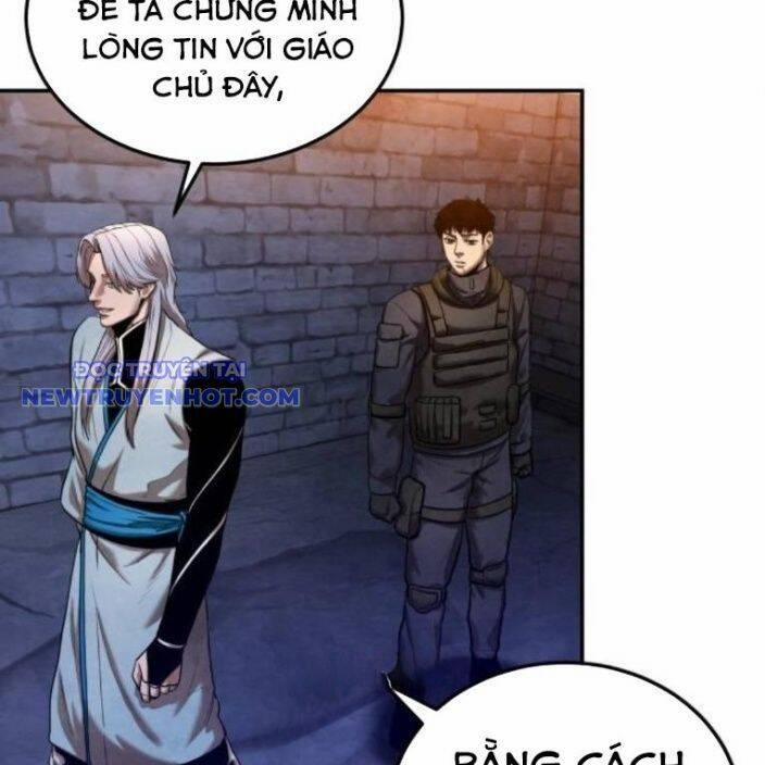 Tay Súng Chinh Phục Võ Lâm 45 trang 113