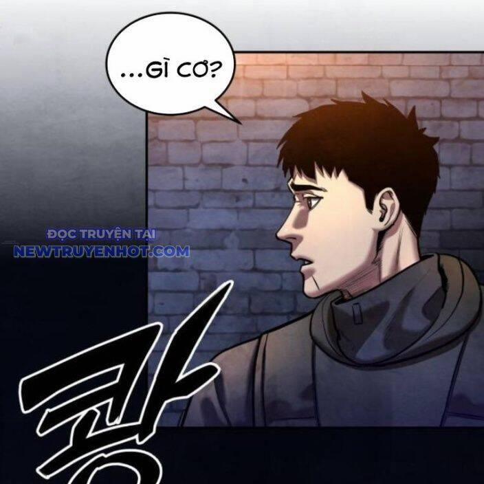 Tay Súng Chinh Phục Võ Lâm 45 trang 115