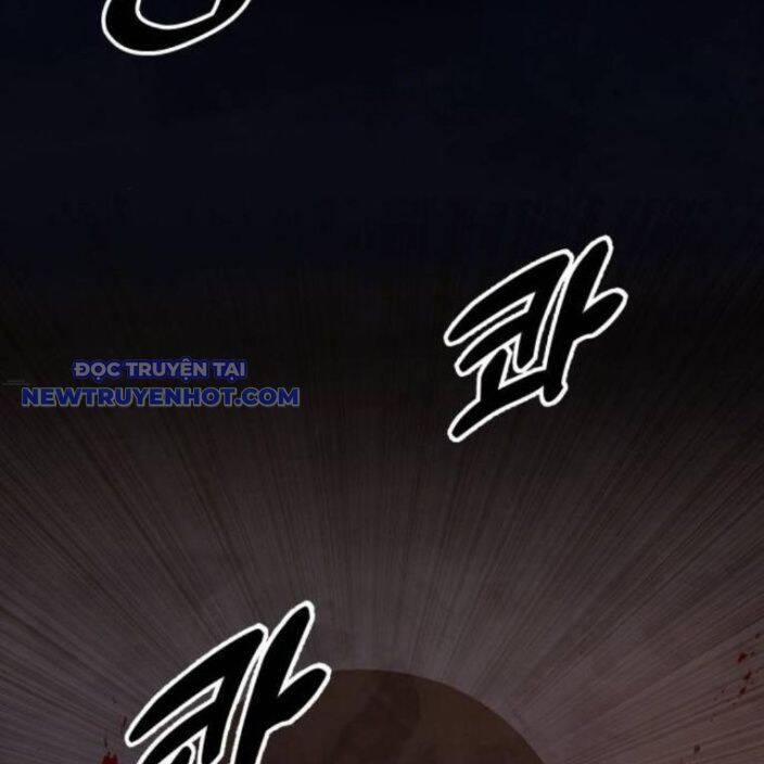 Tay Súng Chinh Phục Võ Lâm 45 trang 116