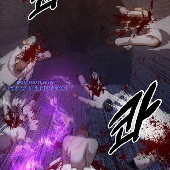 Tay Súng Chinh Phục Võ Lâm 45 trang 117