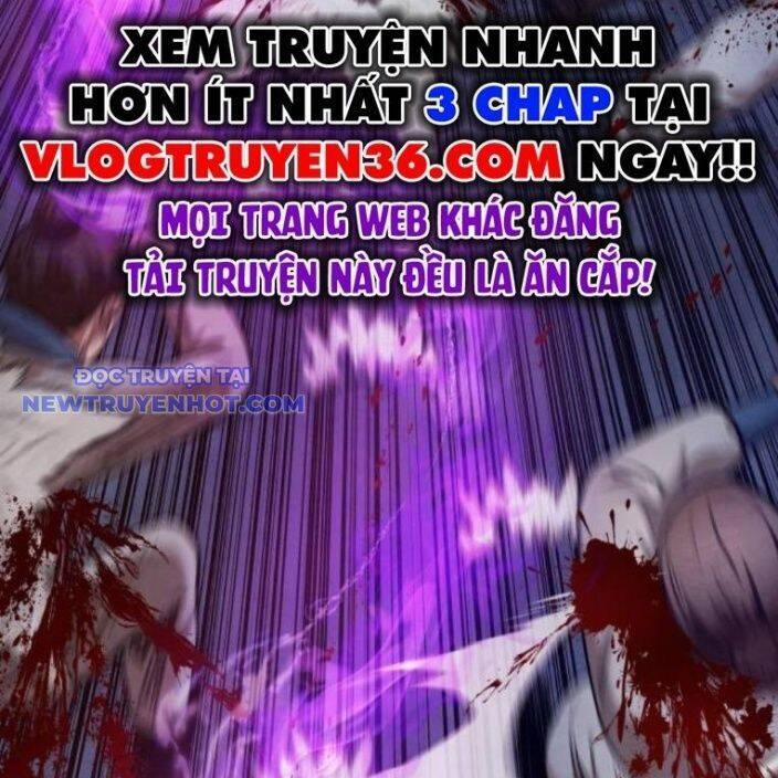 Tay Súng Chinh Phục Võ Lâm 45 trang 118