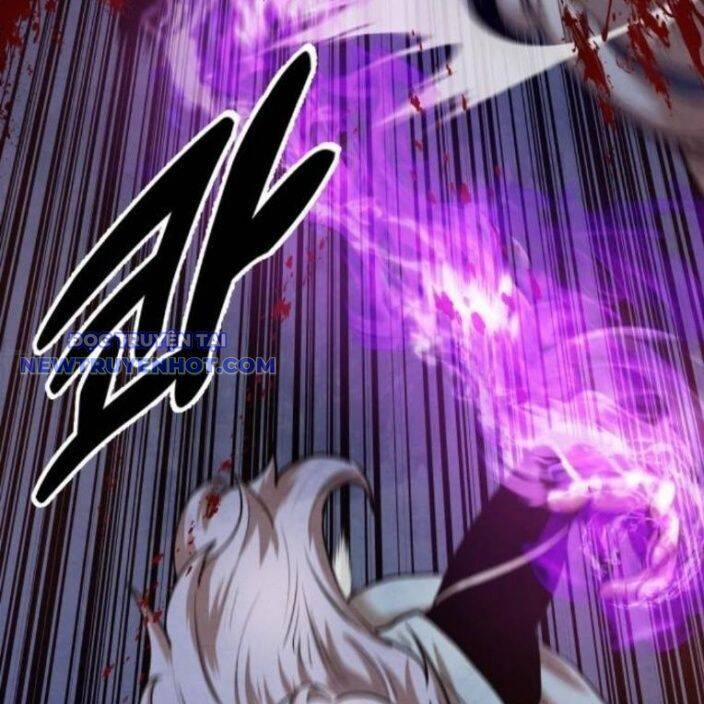 Tay Súng Chinh Phục Võ Lâm 45 trang 119