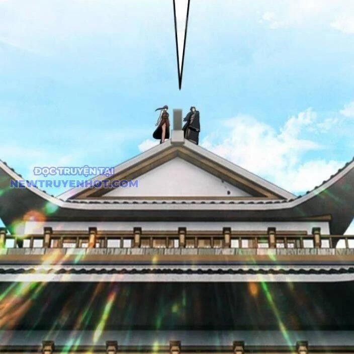 Tay Súng Chinh Phục Võ Lâm 45 trang 12