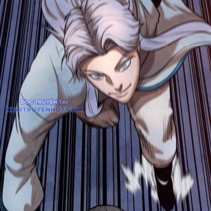 Tay Súng Chinh Phục Võ Lâm 45 trang 120