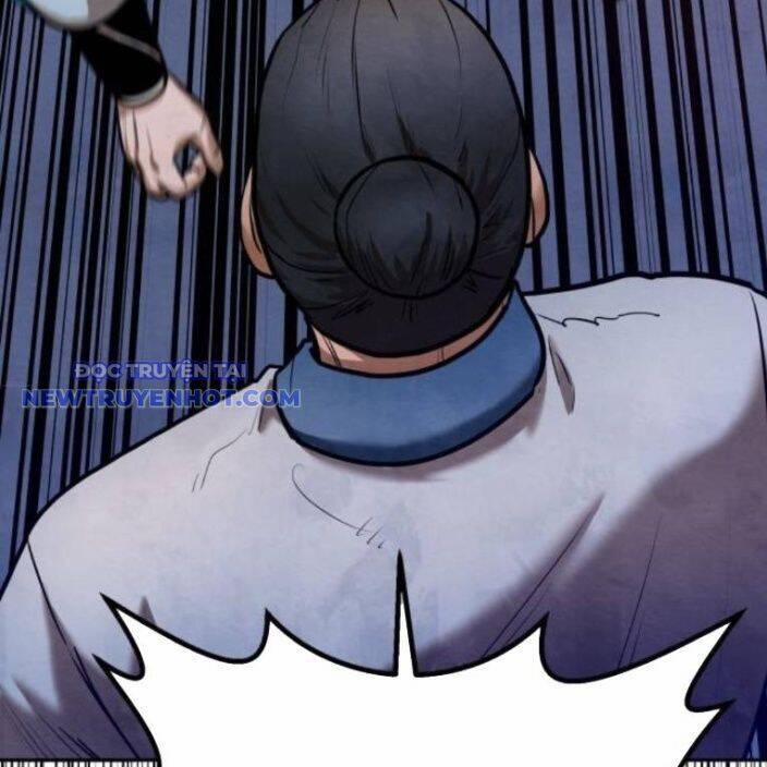 Tay Súng Chinh Phục Võ Lâm 45 trang 121