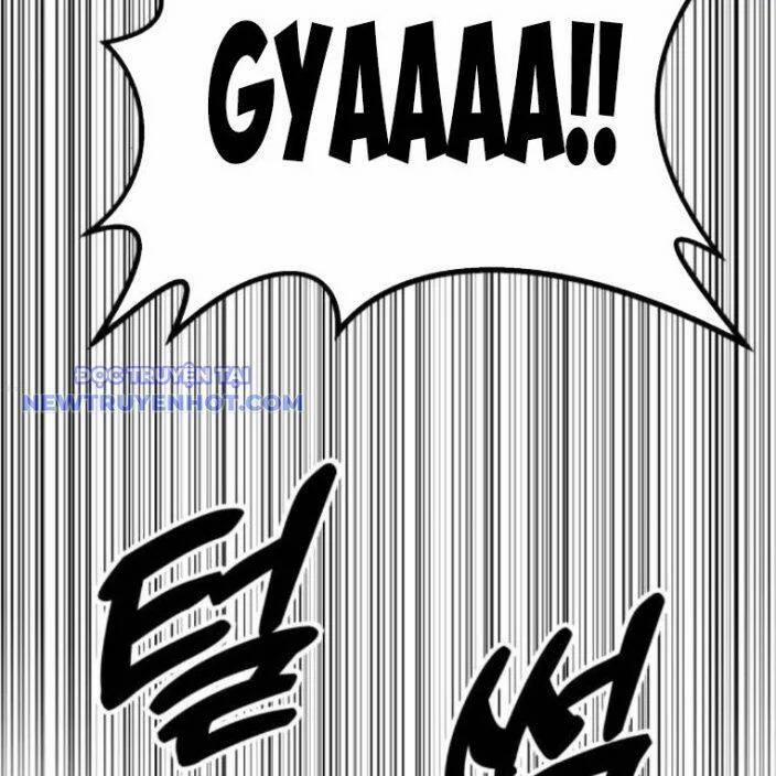 Tay Súng Chinh Phục Võ Lâm 45 trang 122