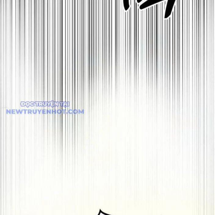 Tay Súng Chinh Phục Võ Lâm 45 trang 123