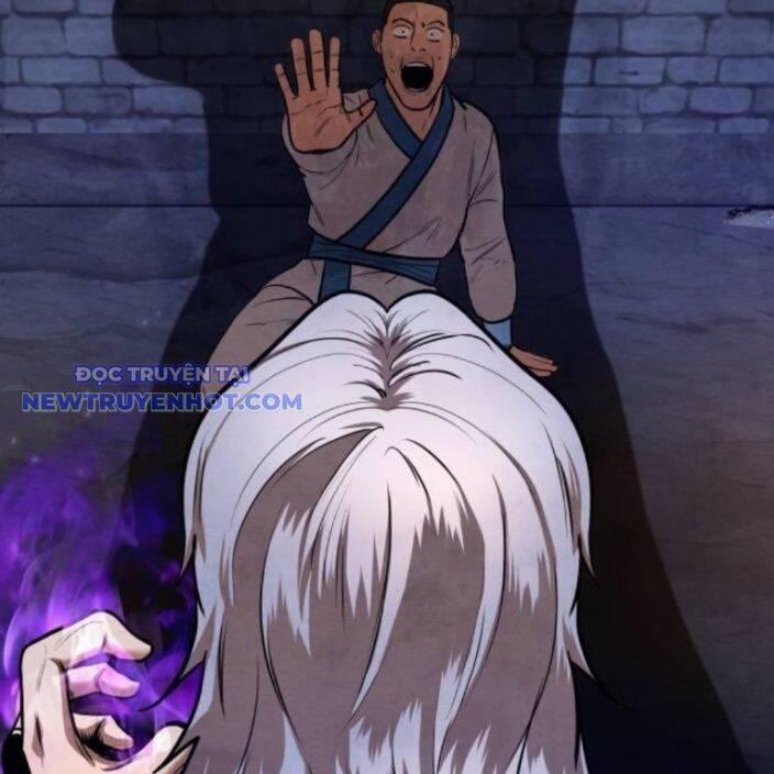 Tay Súng Chinh Phục Võ Lâm 45 trang 125