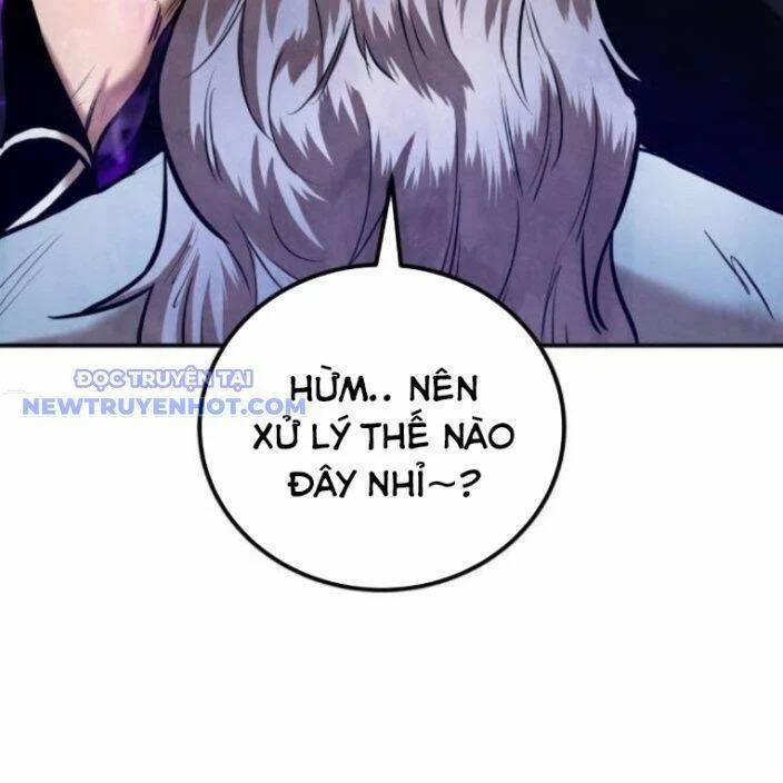 Tay Súng Chinh Phục Võ Lâm 45 trang 126