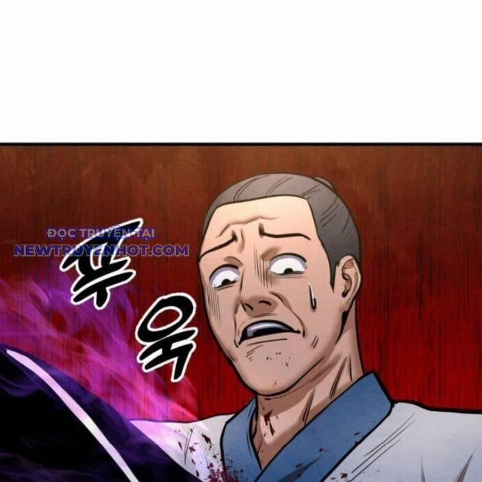 Tay Súng Chinh Phục Võ Lâm 45 trang 127