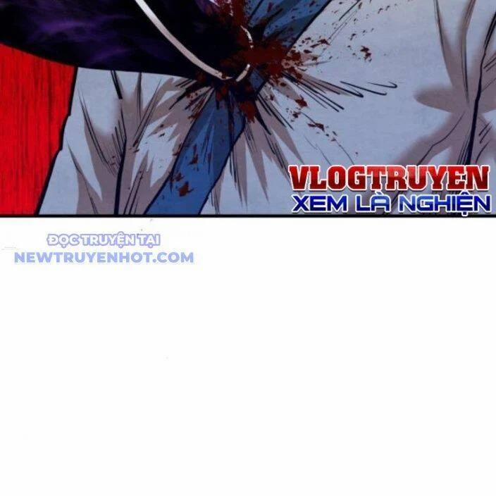 Tay Súng Chinh Phục Võ Lâm 45 trang 128