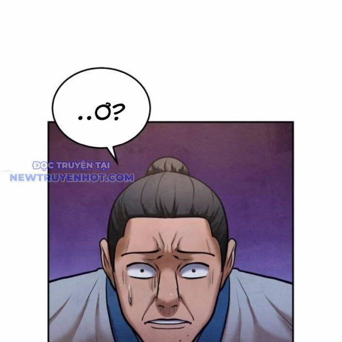 Tay Súng Chinh Phục Võ Lâm 45 trang 129