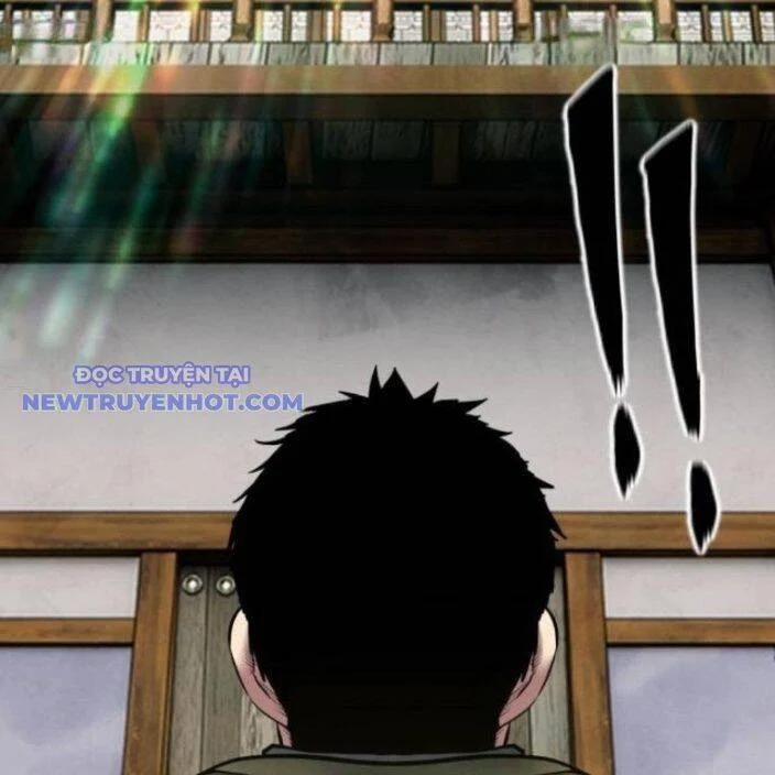 Tay Súng Chinh Phục Võ Lâm 45 trang 13