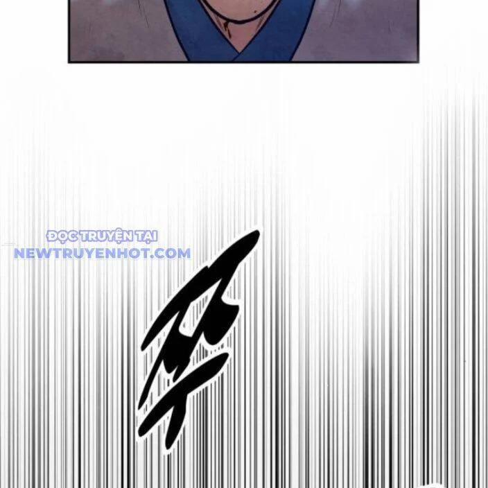 Tay Súng Chinh Phục Võ Lâm 45 trang 130