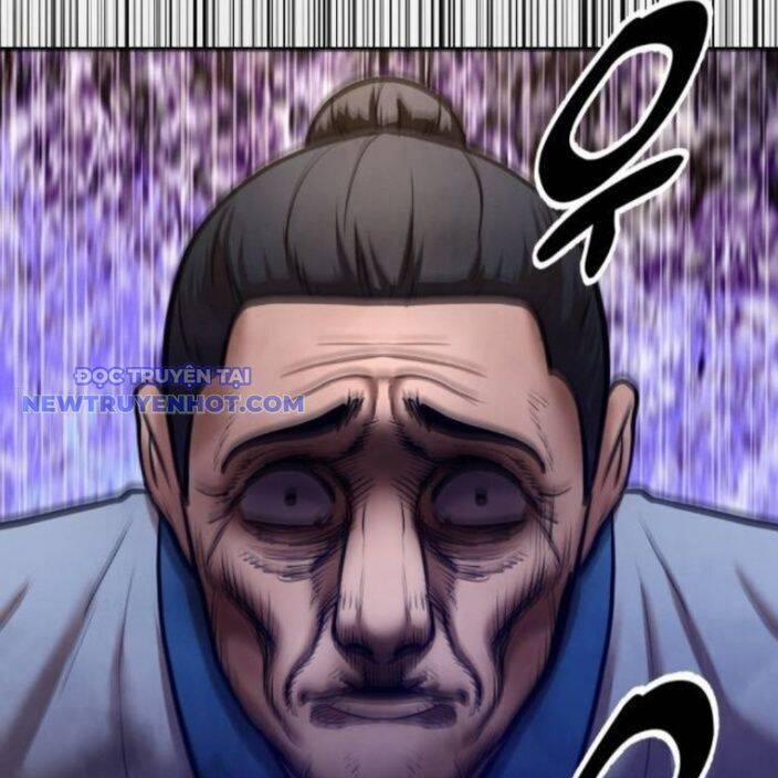 Tay Súng Chinh Phục Võ Lâm 45 trang 131