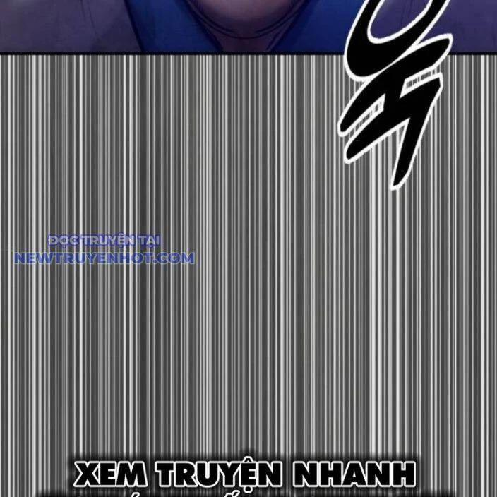 Tay Súng Chinh Phục Võ Lâm 45 trang 132